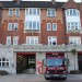 firestation_080513 firestation_080513