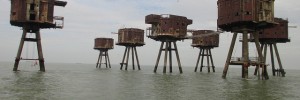forts2