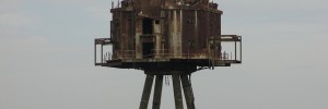 forts6