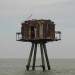 forts6