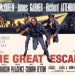 greatescape greatescape