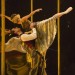 greatgatsbyballetfeat greatgatsbyballetfeat