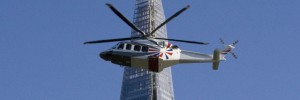 helicopter_020513