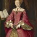 Attributed to William Scrots, Elizabeth I when a Princess, c.1546 Royal Collection Trust / (C) Her Majesty Queen Elizabeth II 2013. Attributed to William Scrots, Elizabeth I when a Princess, c.1546 Royal Collection Trust / (C) Her Majesty Queen Elizabeth II 2013.