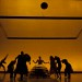 'iTMOi' - Image taken by J Louis Fernandez