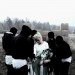 iamamiwhoami Jonna Lee and iamamiwhoami