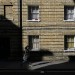 Image: In the sun, by djbarker in the Londonist Flickr pool.