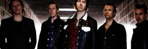 jimjonesrevue