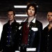 jimjonesrevue