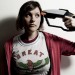 josielong Josie Long / photo by Idil Sukan