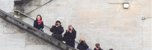 Photowalk by ken_tsuda