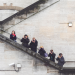 Photowalk by ken_tsuda