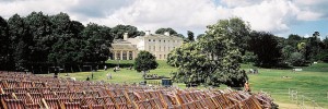 kenwoodchairs