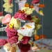kitchenparty