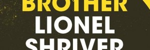 lionelshriverbigbrotherfeat
