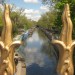 littlevenice Image by M@.