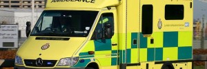 londonambulance_300513