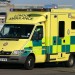 londonambulance_300513