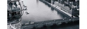 londonsriver