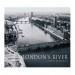 londonsriver londonsriver