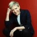 maemartin maemartin