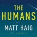 matthaighumansfeat
