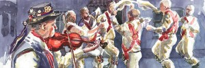 morris-dancing-anne-farmer