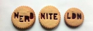 nerdnite