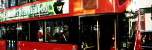 newbusforlondon_030513