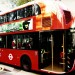 newbusforlondon_030513