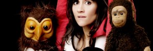 ninaconti