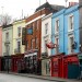 nottinghill Image by Jennyfer Vigue in the Londonist Flickr pool.