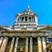 oldbailey_230513 oldbailey_230513