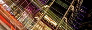 onehydepark_200513