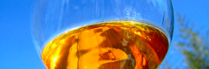 orangenaturalwine