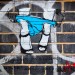 Photo by Simone.London