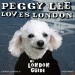 peggy