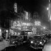 Getty Images Gallery’s Best of Archive