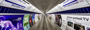 piccadilly