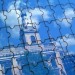 puzzle_160513