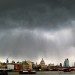 Image by Mike T in the Londonist Flickr pool.