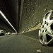 rotherhithe tunnel rotherhithe tunnel