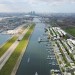royaldocks_main