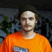 skate7