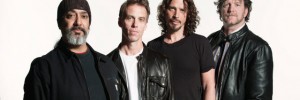 soundgarden