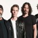 soundgarden soundgarden