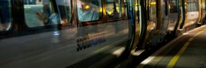 southeastern_190513