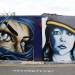 Image from StreetFest from Global Street Art.