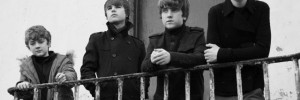 The Strypes