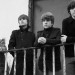 The Strypes